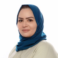Somayyah Adi