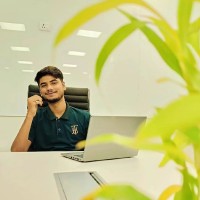 Rahul Gupta
