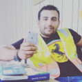 Mohamed Sarwat