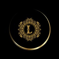 The Legacy Team
