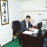涂春龙