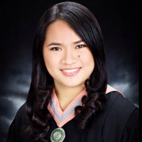 Christy Quiachon-Formaran