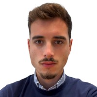 Gonçalo Teixeira