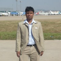 Mohammad Sobhan