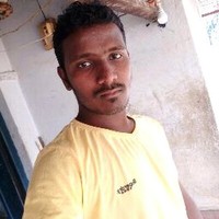 Kumar Reing'S