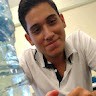 Jesus Fernando Parra Martinez