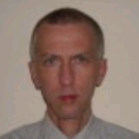 Detlef Starke