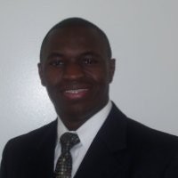 Nelson Masinde