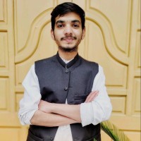 Mubashir Aslam