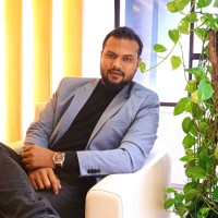 Mehedi Hasan