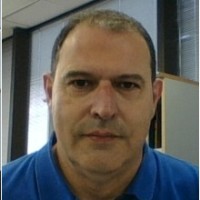 Alfonso Sánchez