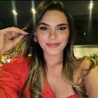 Victória Lima