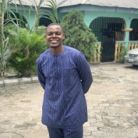 Jonathan Emmanuel