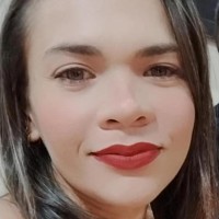 Cláudia Luana Pinto Dias