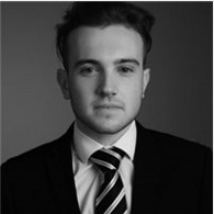 Connor Needham