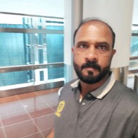 Afaq Asim