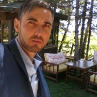 Yusuf Kiransoy