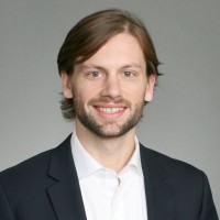 Ryan Lunde