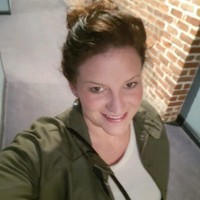 Stacey Kretsch