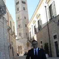 francesco casoli