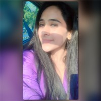 Twinkle chawla