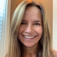 Heidi Loftus