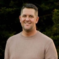 Brian Hancock