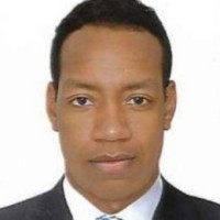 Osnaider Sulbaran