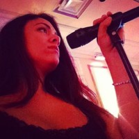 Jacquelyn Core-Rizos