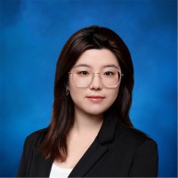 Viki Jiao