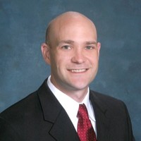 Jason Dean
