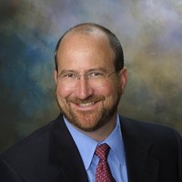Ben Begley