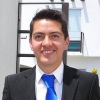 Oziel Hernández