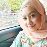 FAZILAH ZAINAL