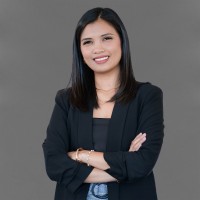 Alyssa Marasigan