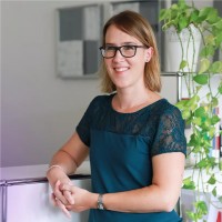 Anja Studer