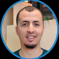 Abdennacer Rimane