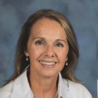 Allison Ledbetter Schwerin