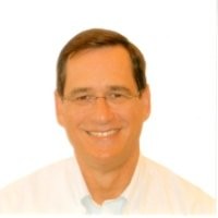 Kenneth Sutter