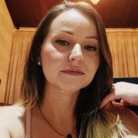 Ana Paula Marena