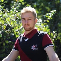 Сергей Васильев