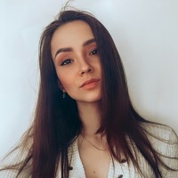Daria Patskevich