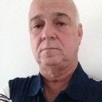 Dr. Paulo Cunha