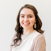 Emily McMenamin