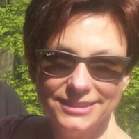 Bastienne Spurzem