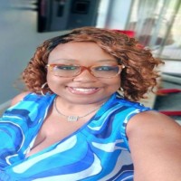 Wanda Barham