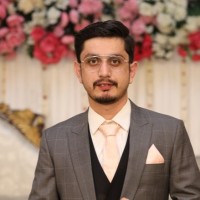 Ehtisham Ali
