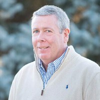 Mark Skochdopole