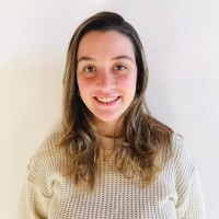 Consuelo Carla Palumbo
