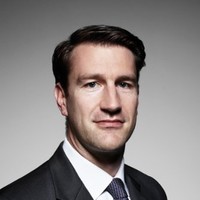 Sebastian Kitzelmann